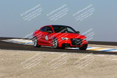 media/Mar-08-2025-Speed SF (Sat) [[dc7f532132]]/Green/Session 2 (Turn 2)/